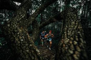 BIB: 
                            <button type="button" onclick="openModal(25678593)" class="btn btn-primary btn-sm float-right btn-popup" data-toggle="modal" data-target=".modal-high-quality">
                        <i class="fas fa-shopping-cart"></i> Add to Cart
                    </button>
                                            <button type="button" onclick="isThisMe(25678593, true)" class="btn btn-success btn-sm float-right btn-popup btn-isme hidden" data-toggle="tooltip" data-placement="bottom" title="นี่คือรูปของคุณใช่ไหม คลิกที่นี่เพื่อเอาเข้าอัลบั้ม">
                        <i class="fas fa-plus"></i> Add to album
                    </button>
                    <button type="button" onclick="isThisMe(25678593, false)" class="btn btn-warning btn-sm float-right btn-popup btn-isnotme hidden">
                        <i class="fas fa-ban"></i> Remove from album
                    </button>